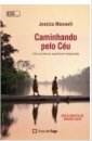 Caminhando Pelo Céu