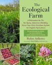 The Ecological Farm