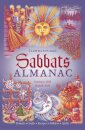 Llewellyn's 2026 Sabbats Almanac