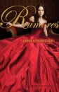 Rumores