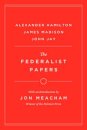 The Federalist Papers