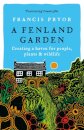 A Fenland Garden