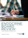 Endocrine Board Review
