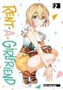 Rent-a-girlfriend 2