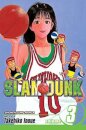Slam Dunk Vol. 3