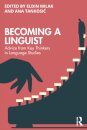 Becoming a Linguist