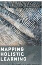 Mapping Holistic Learning