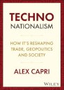 Techno-Nationalism