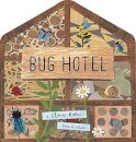 Bug Hotel
