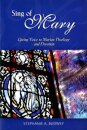 Sing of Mary