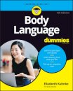 Body Language For Dummies