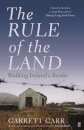 The Rule of the Land