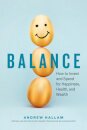 Balance