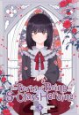 The Perks of Being an S-Class Heroine, Vol. 3