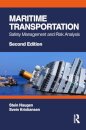 Maritime Transportation