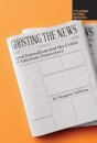 Ghosting the News