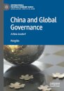 China and Global Governance
