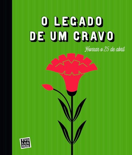 O Legado De Um Cravo