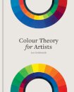 Colour Theory for Artists