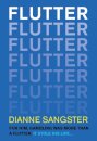 Flutter