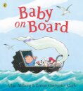 Baby On Board