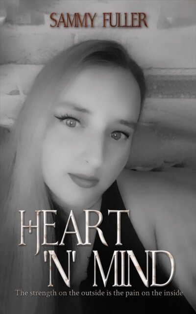 Heart 'n' Mind