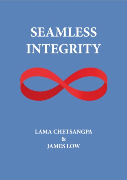 Seamless Integrity