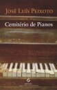 Cemitério De Pianos