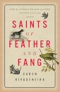 Saints of Feather and Fang