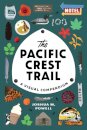 The Pacific Crest Trail