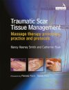 Traumatic Scar Tissue Management