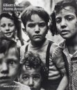 Elliott Erwitt: Home Around the World