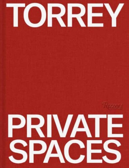 Torrey: Private Spaces