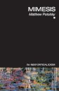 Mimesis