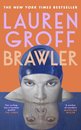 Brawler