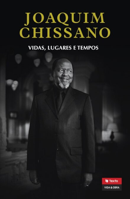 Vidas, Lugares e Tempos