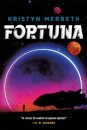 Fortuna