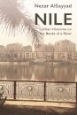 Nile
