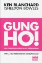 Gung Ho!