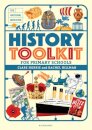 The National Archives History Toolkit for Primary Schools