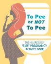 To Pee or Not to Pee