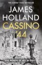 Cassino '44