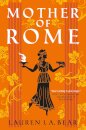 Mother Of Rome