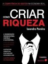 Como Criar Riqueza