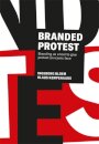 Branded Protest