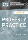 Revise SQE Property Practice 2025/26