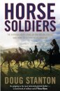 Horse Soldiers Doug Stanton