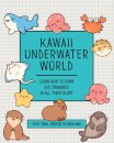 Kawaii Underwater World