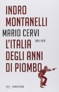 L'Italia degli anni di piombo  (1965-1978)