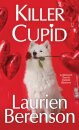 Killer Cupid